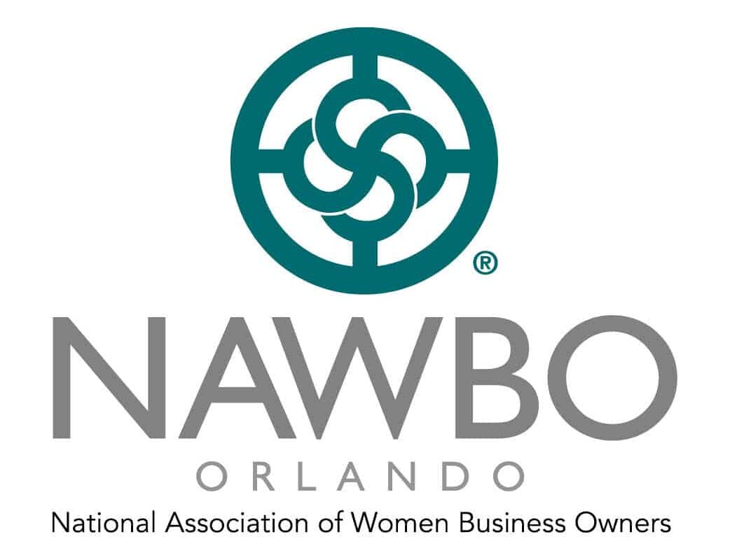 NAWBO 500x500