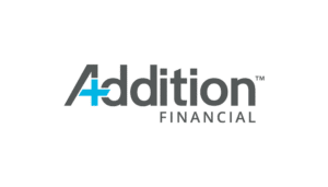 Addition Financial