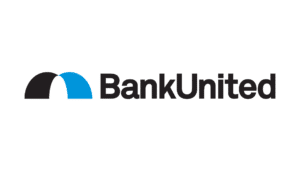 BankUnited