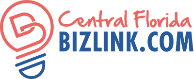 Central Florida BizLink