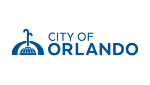 City of Orlando