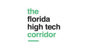 Florida High Tech Corridor