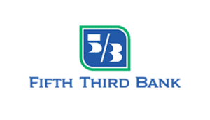 Fifth Third Bank