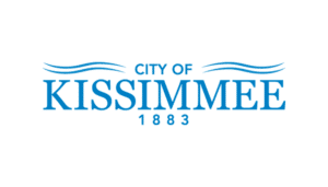 City of Kissimmee