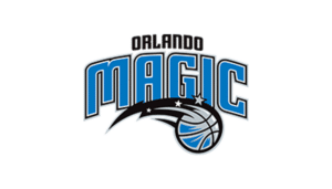 Orlando Magic