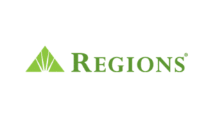 Regions