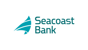 Seacoast Bank