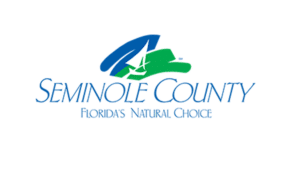 Seminole County