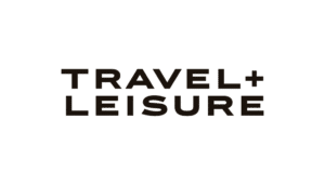 Travel Leisure