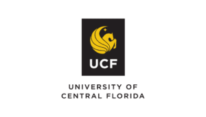 University of Central Florida