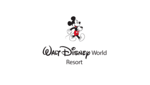 Walt Disney World Resort