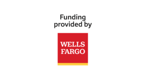 Wells Fargo