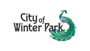 City of Winter Park