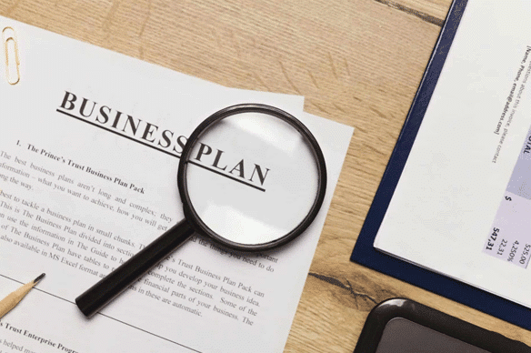 Central Florida Startup Guide - Central Florida Business Planning Help